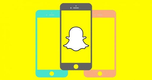 Snapchats controversial redesign dissatisfies many of its users.