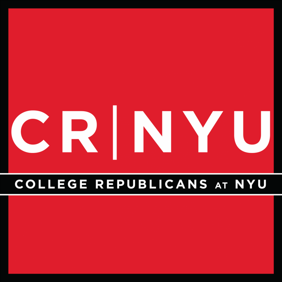 The+NYU+College+Republicans+logo.