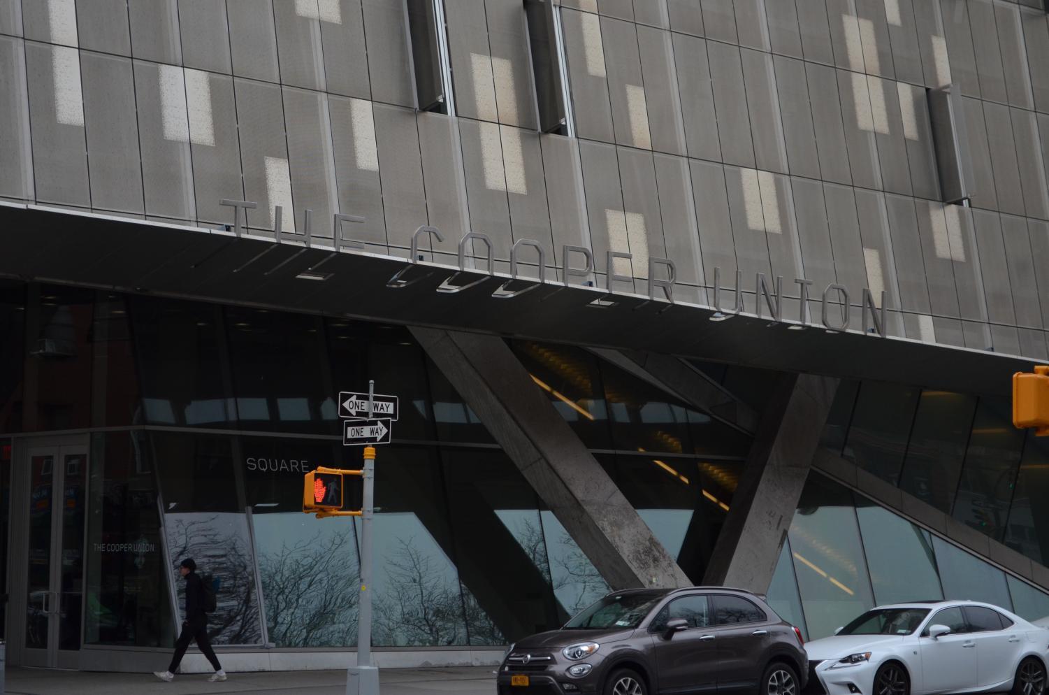 032018_cooper union_JuliaMoses5