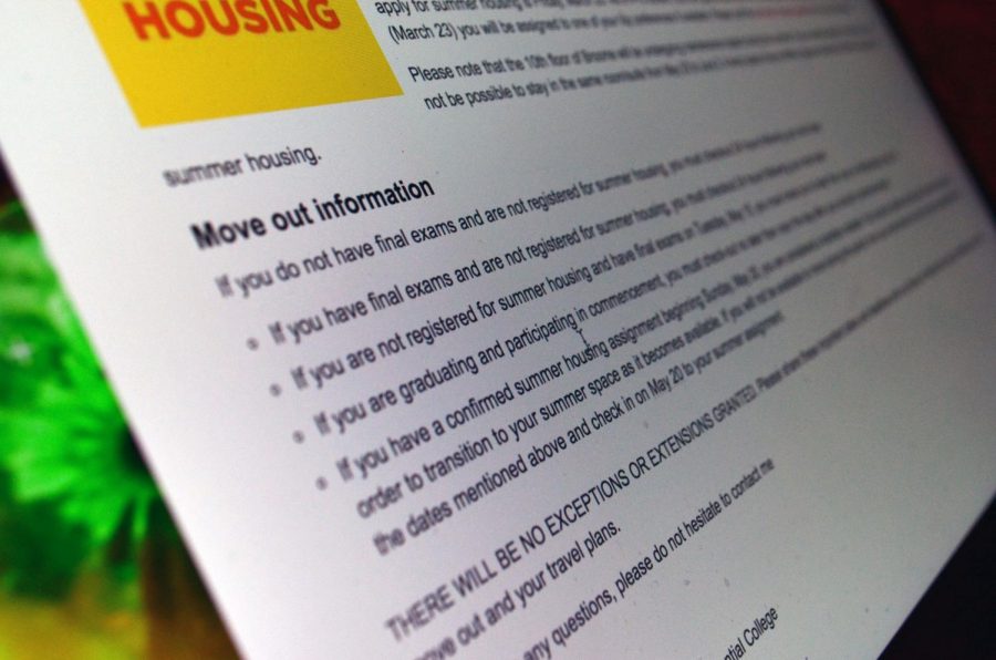 A+email+with+move-out+information+sent+to+residents+of+Broome+Street+Residential+College.