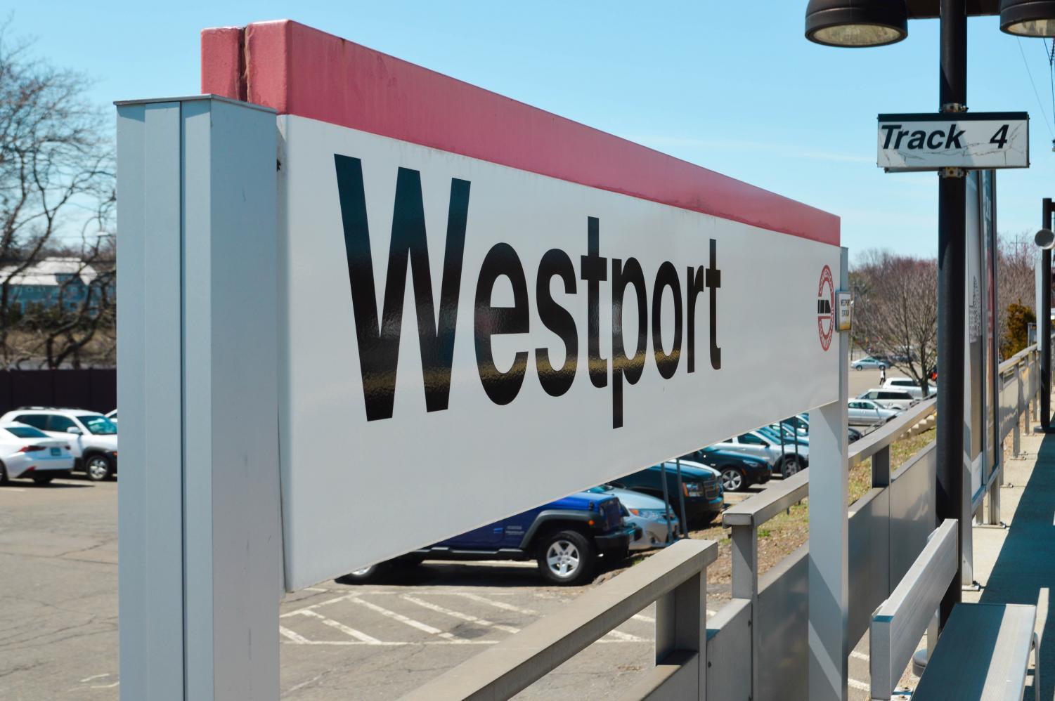 Westport%2C+Connecticut