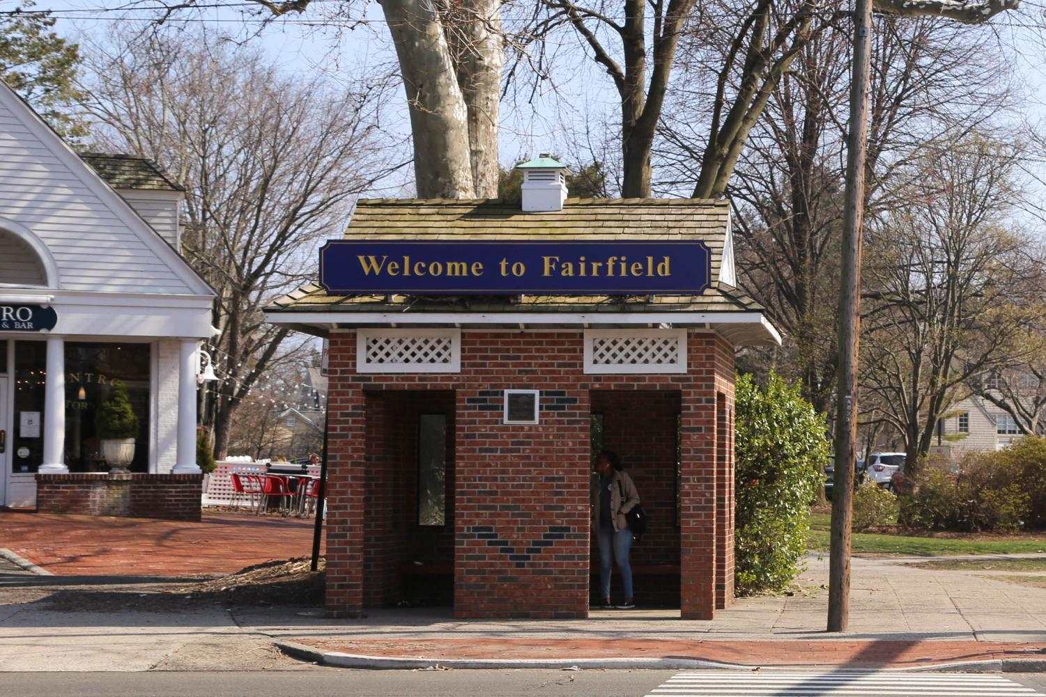 Fairfield%2C+Connecticut