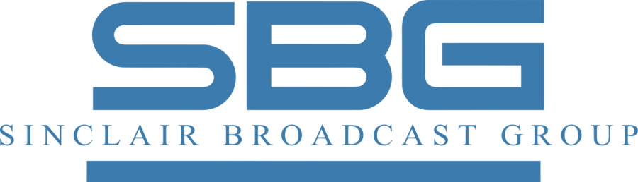 Sinclair+Broadcasting+Group+has+been+facing+media+scrutiny+for+requiring+its+anchors+to+read+scripts+warning+the+public+about+widespread+biased+news+reporting.+