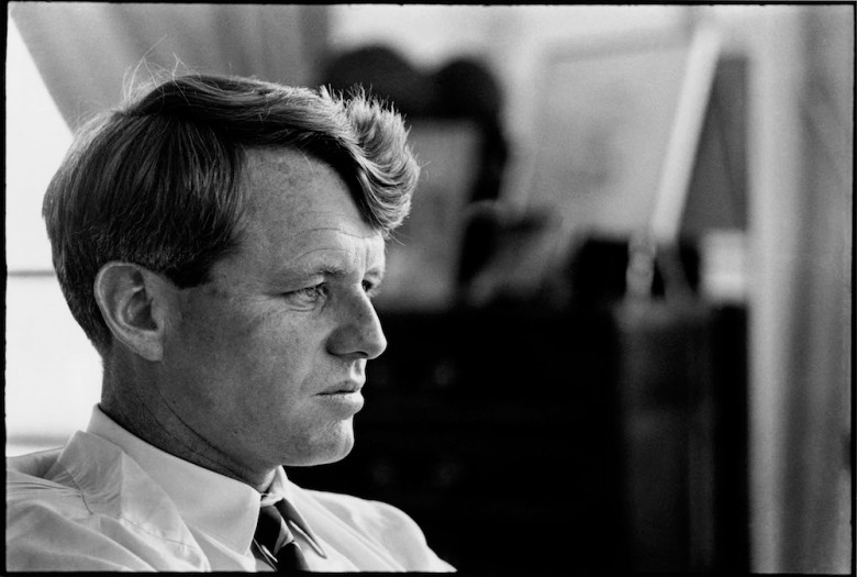 “Bobby Kennedy for President explores the life of the New York Senator Robert Kennedy before his tragic assassination in 1968.
