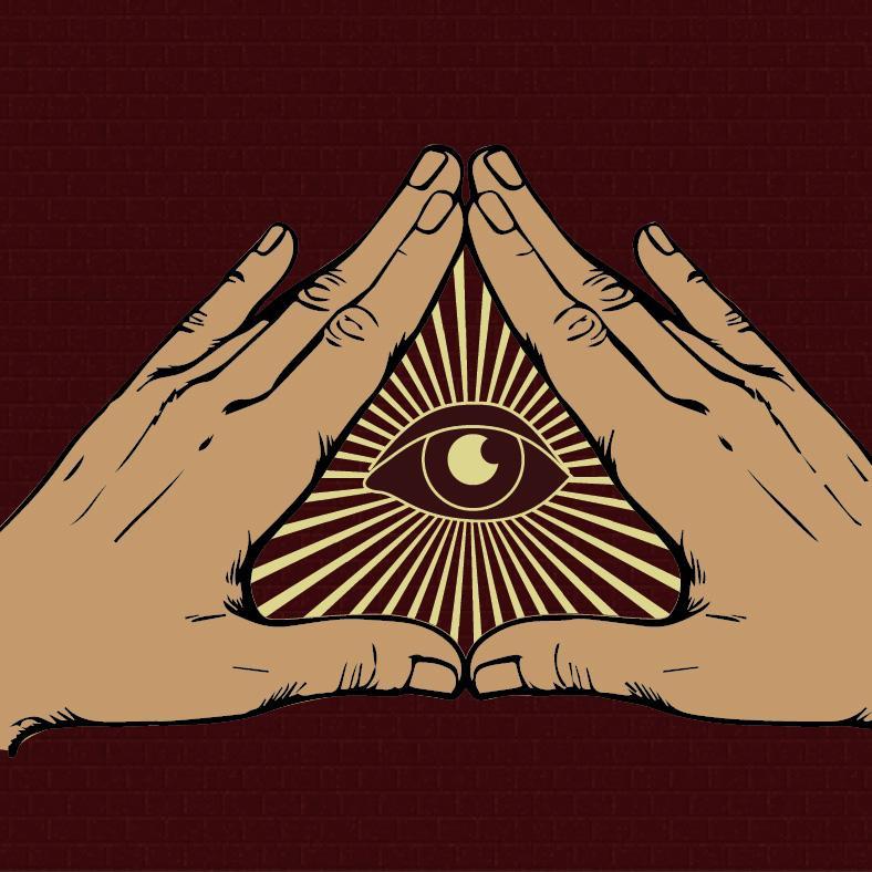 https://nyunews.com/wp-content/uploads/2018/04/theme-Illuminati_Rachel-Buigas-Lopez-1.jpg