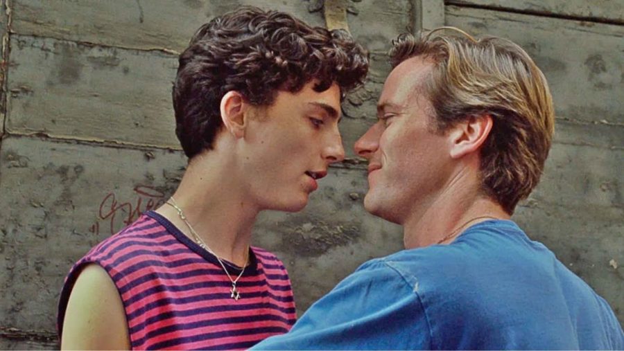 The+Rise+of+Queer+Cinema