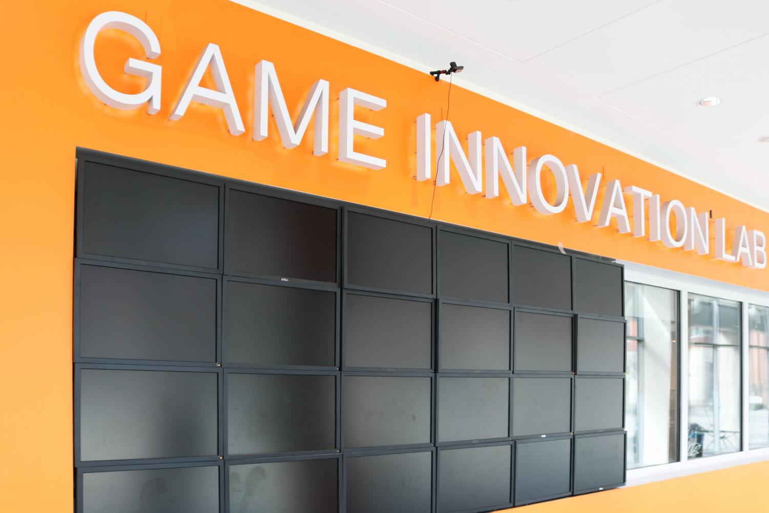 Inside+NYU%E2%80%99s+Game+Innovation+Lab