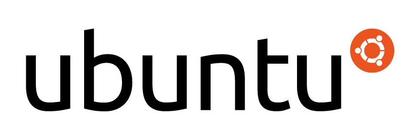 The+Ubuntu+logo.