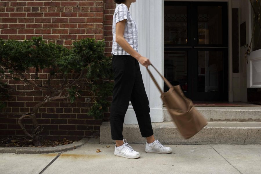 Tote+bags+are+practical+and+fashionable.