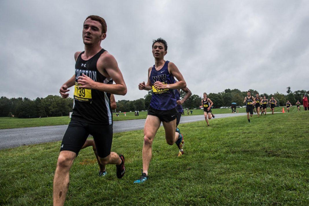 20180831_Ramapo_XC_29