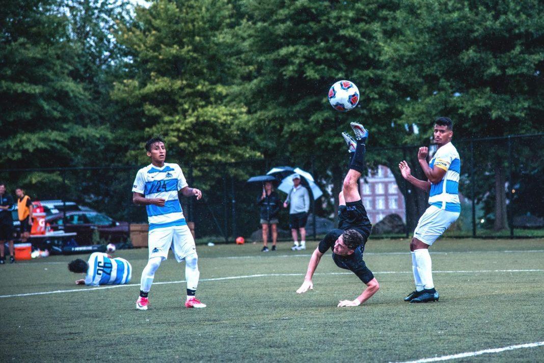 20180912_Mens_Soccer_DSC_3958