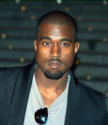 Kanye West is a widely liked and listened to musician, but some NYU students disagree.