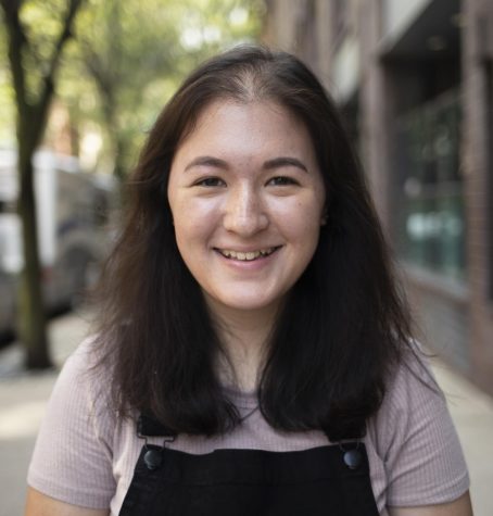 Pamela Jew