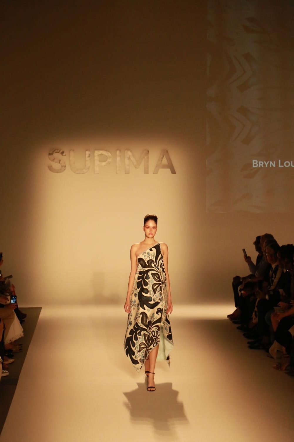 Supima+Design+Competition+S%2FS+2019