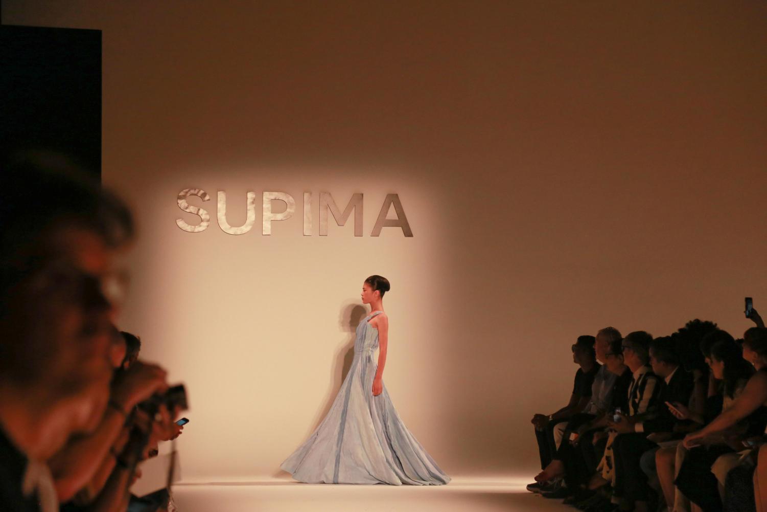 Supima+Design+Competition+S%2FS+2019