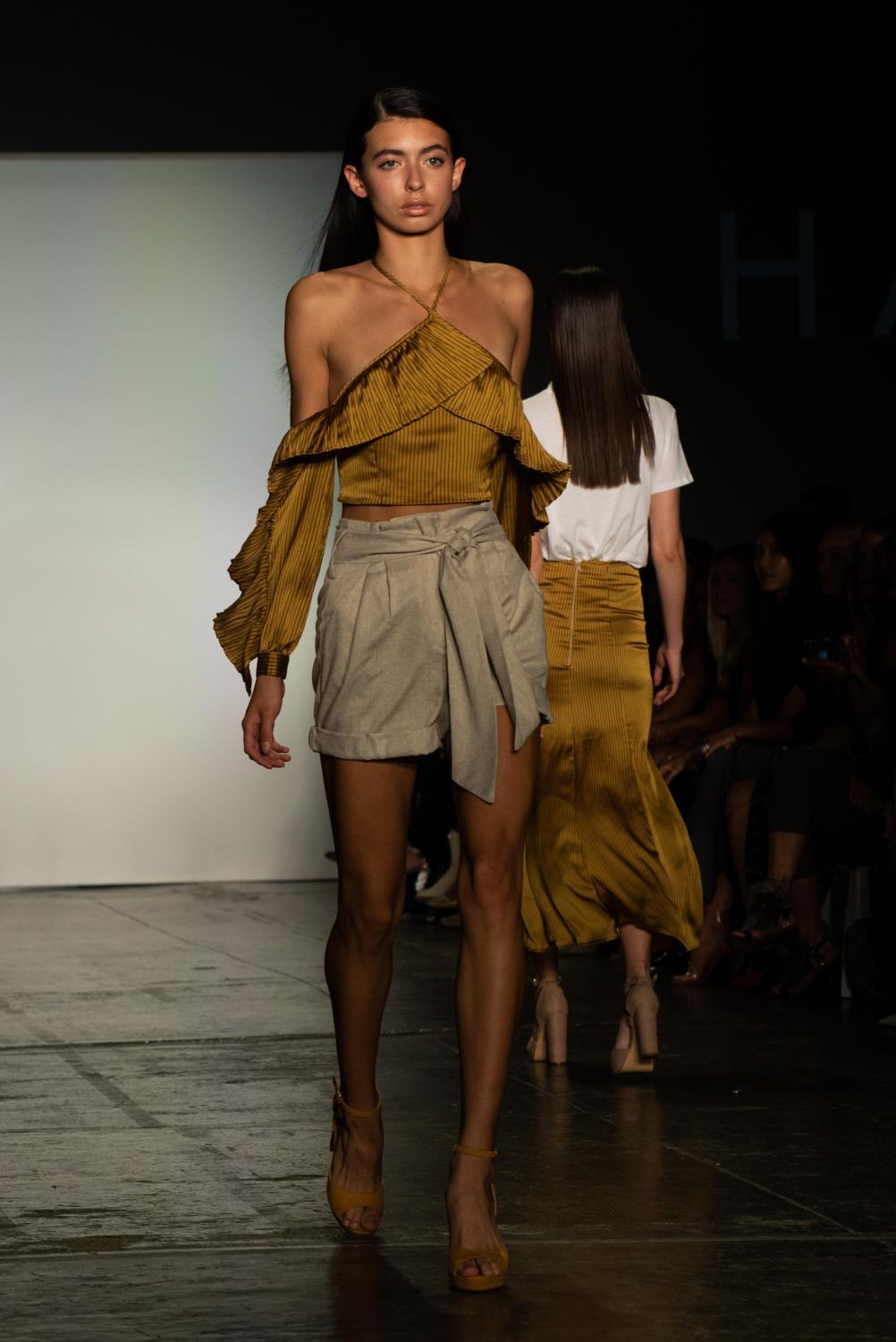 Fashion+Palette+Australia+S%2FS+2019