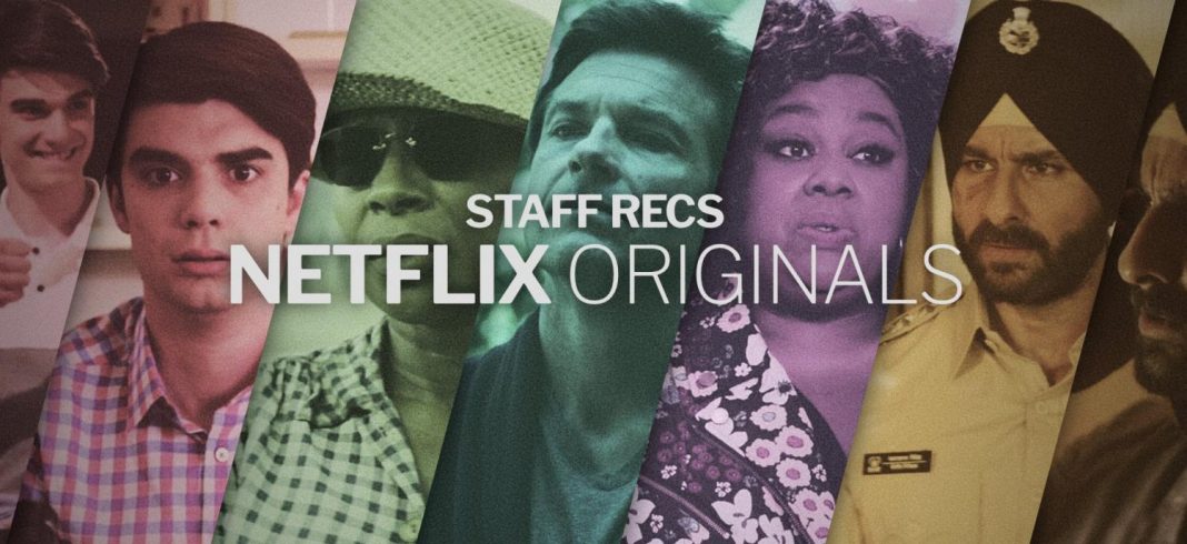 staff-recs-netflix