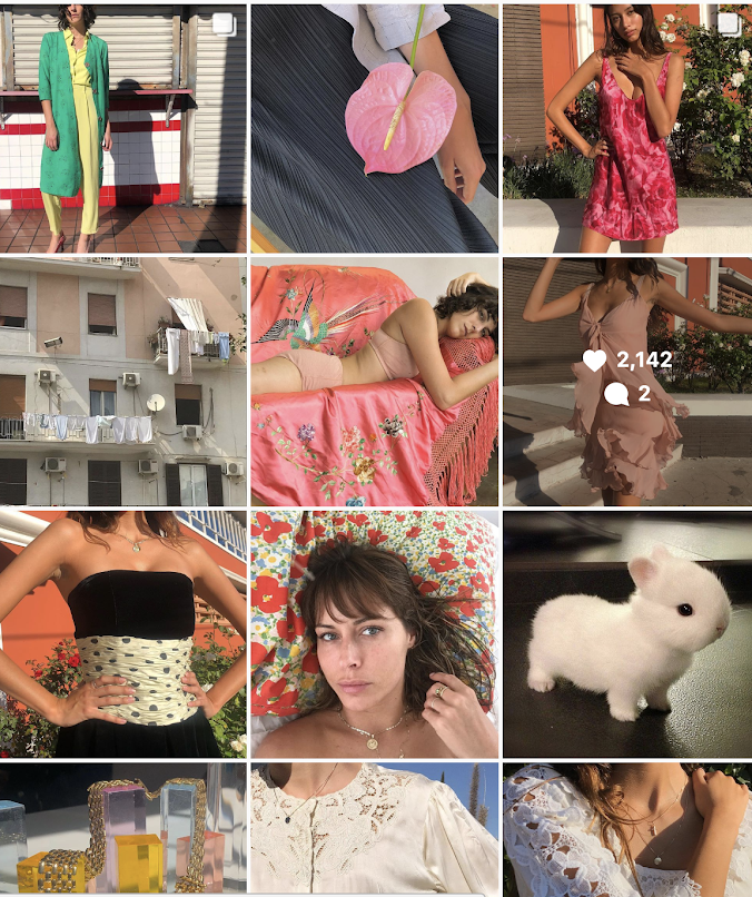 Screenshot+of+the+popular+Instagram+Thrift+service+Courtyard+LA.