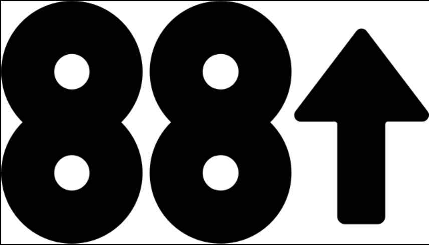 Logo+for+Asian+media+company+88+Rising.+%28Wikimedia%29