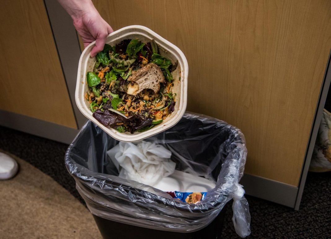 foodwaste_SamKlein-1