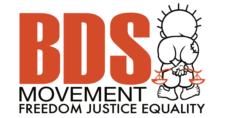 The+Boycott%2C+Divestment%2C+Sanctions+movement+hopes+to+end+support+for+Israel+until+the+country+ends+occupation+of+Palestinian+territory.+%28via+bdsmovement.net%29