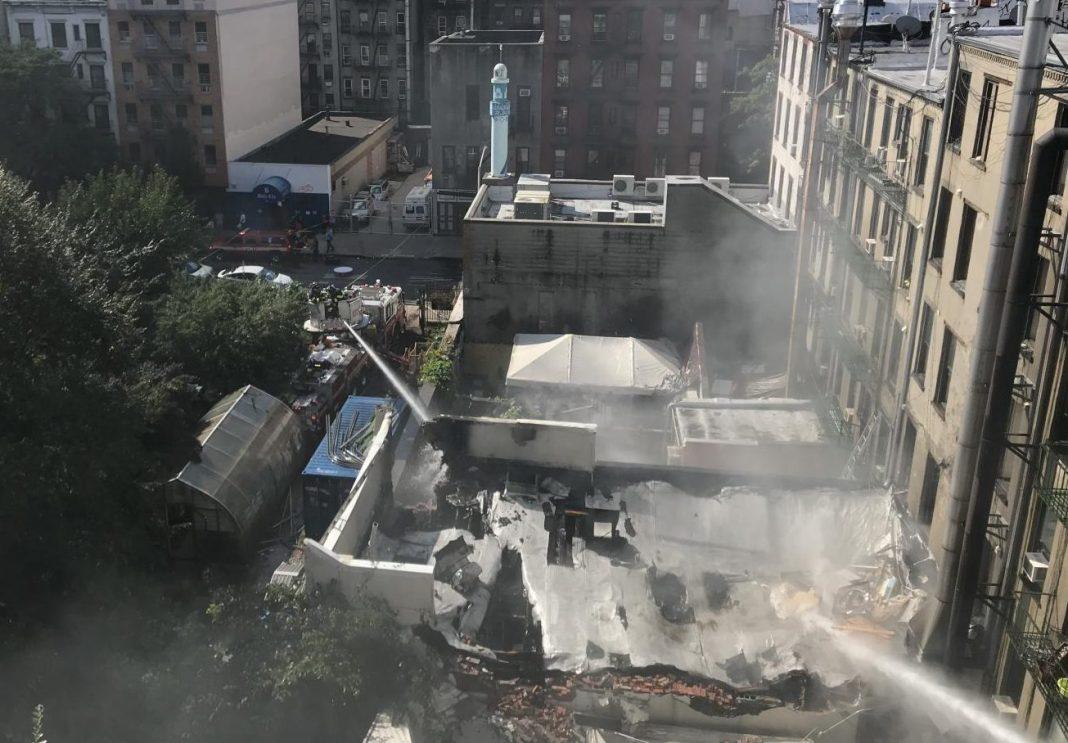 news-fire-arvindsindhwani-1