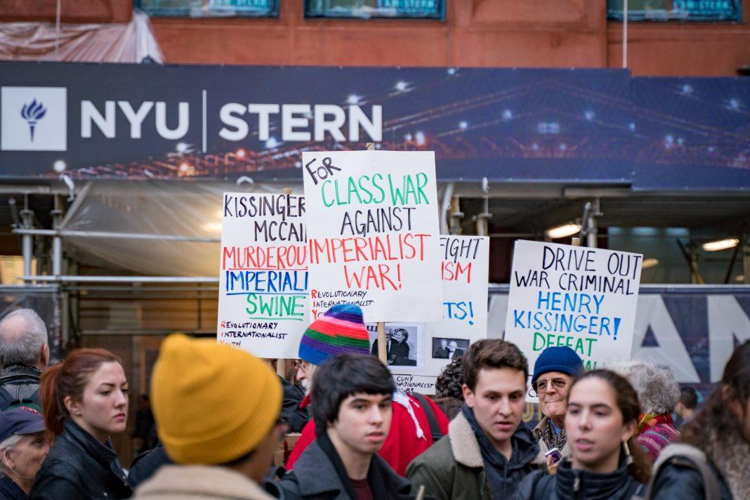 news-kissinger-8-TonyWu