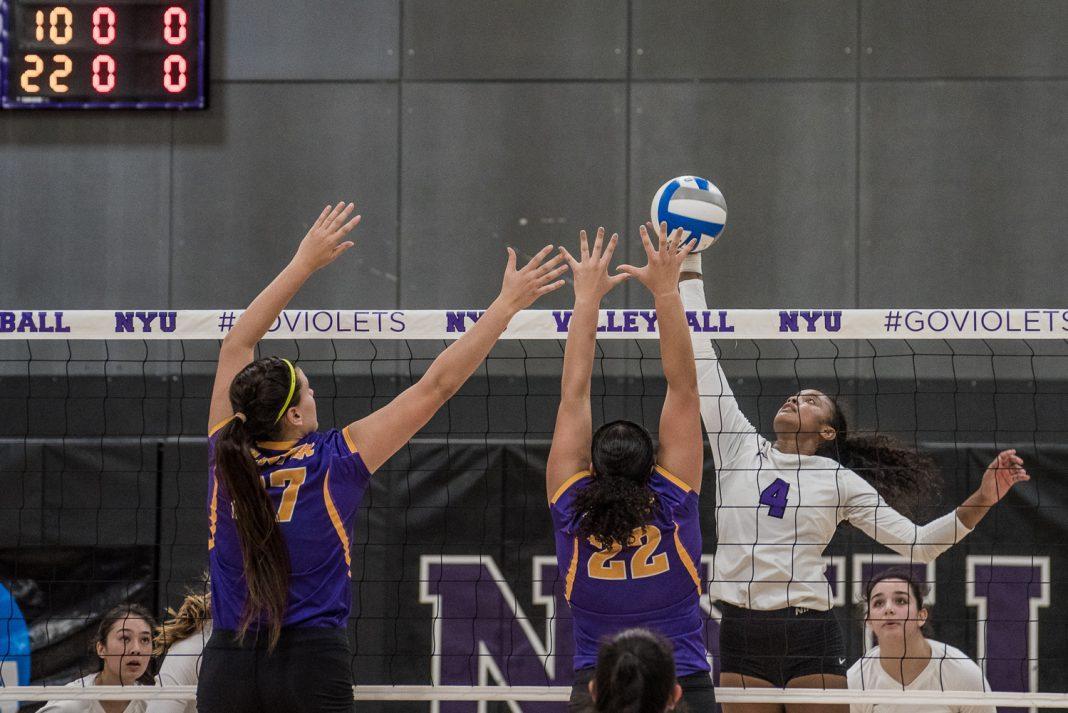 volleyball-1