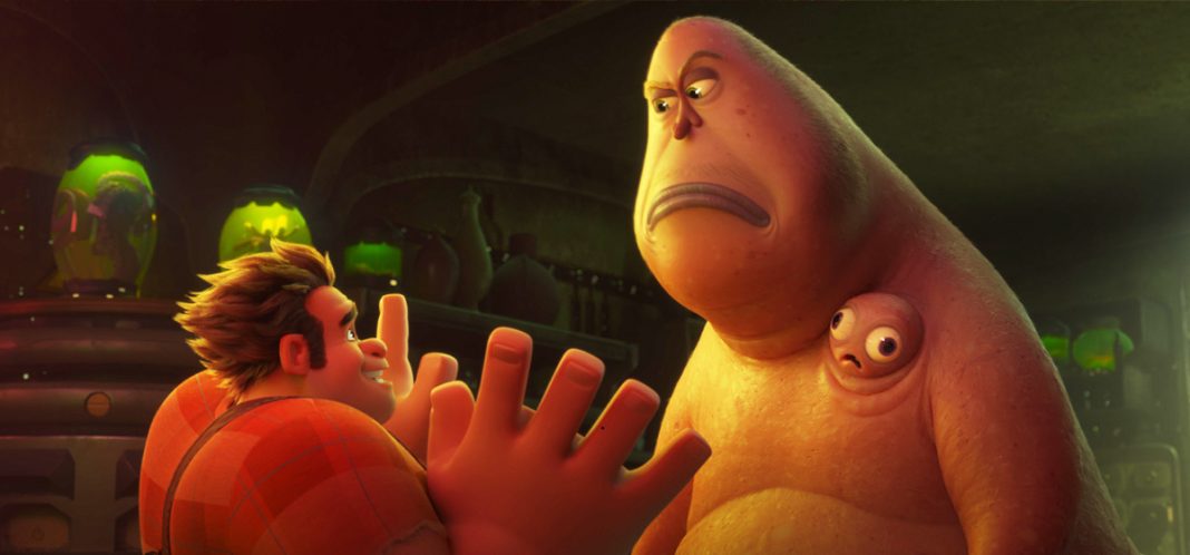 film-ralph