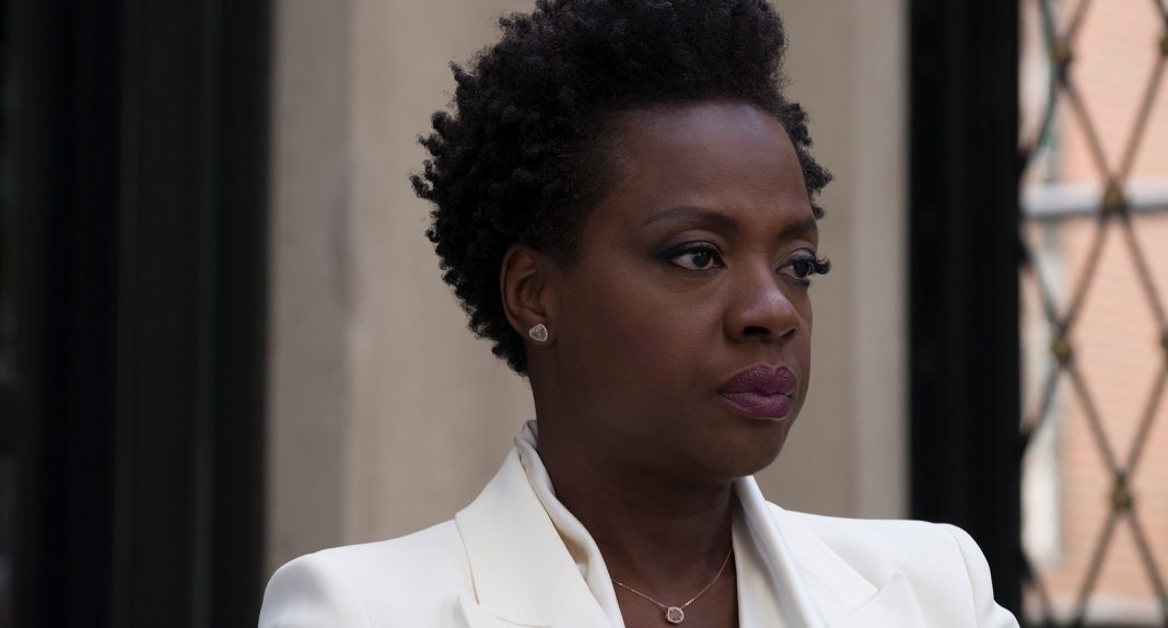 film-widows