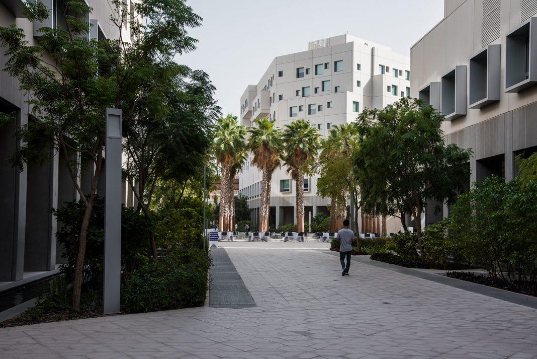 News_NYUAD