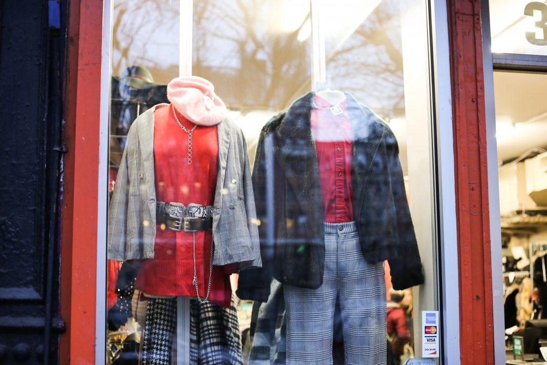 BStyle-Thrift_Julia McNeill