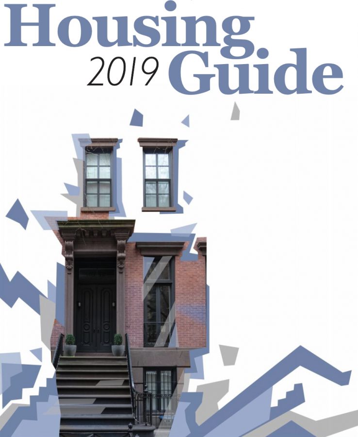 Housing+Guide+2019