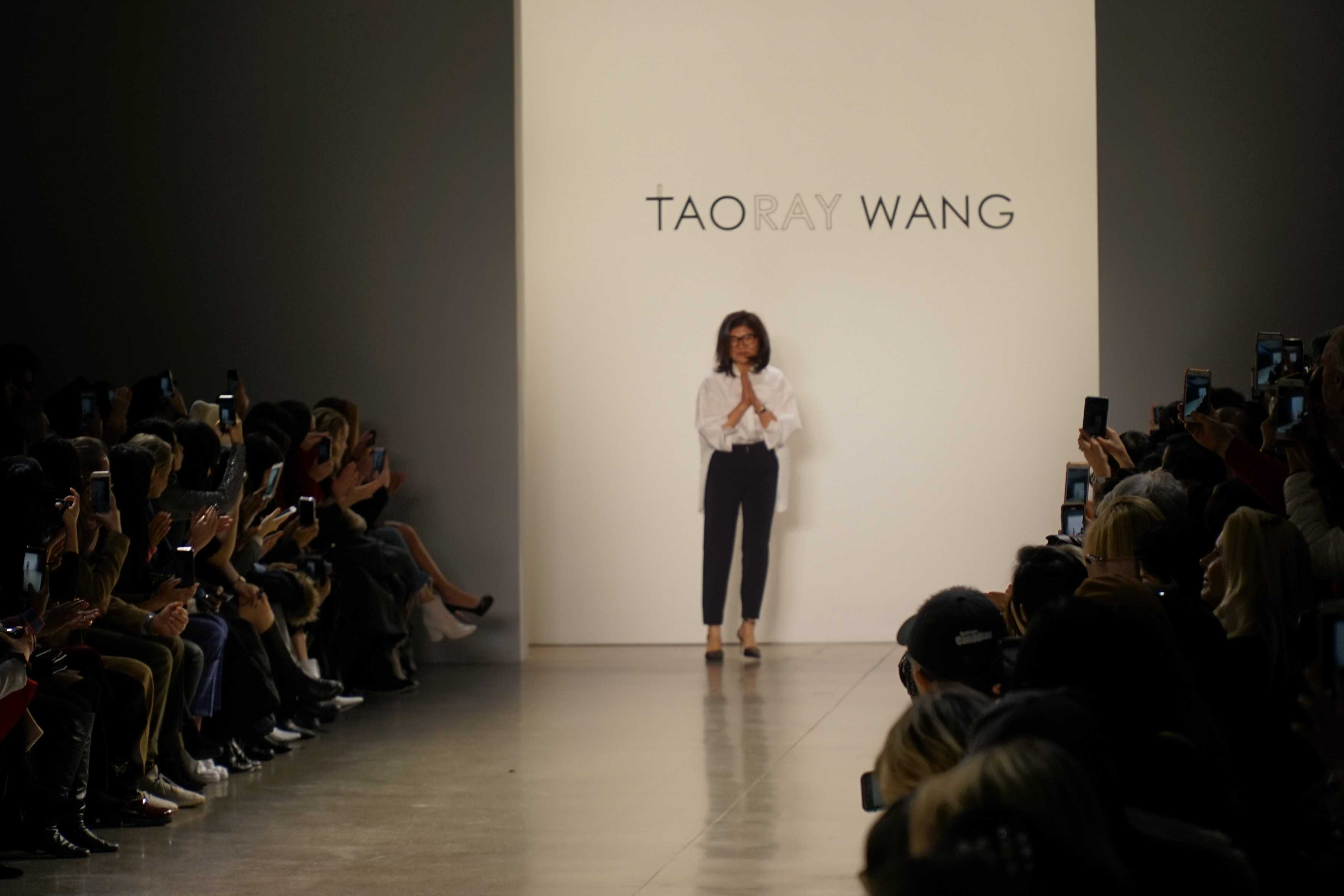 Taoray+Wang+F%2FW+2019