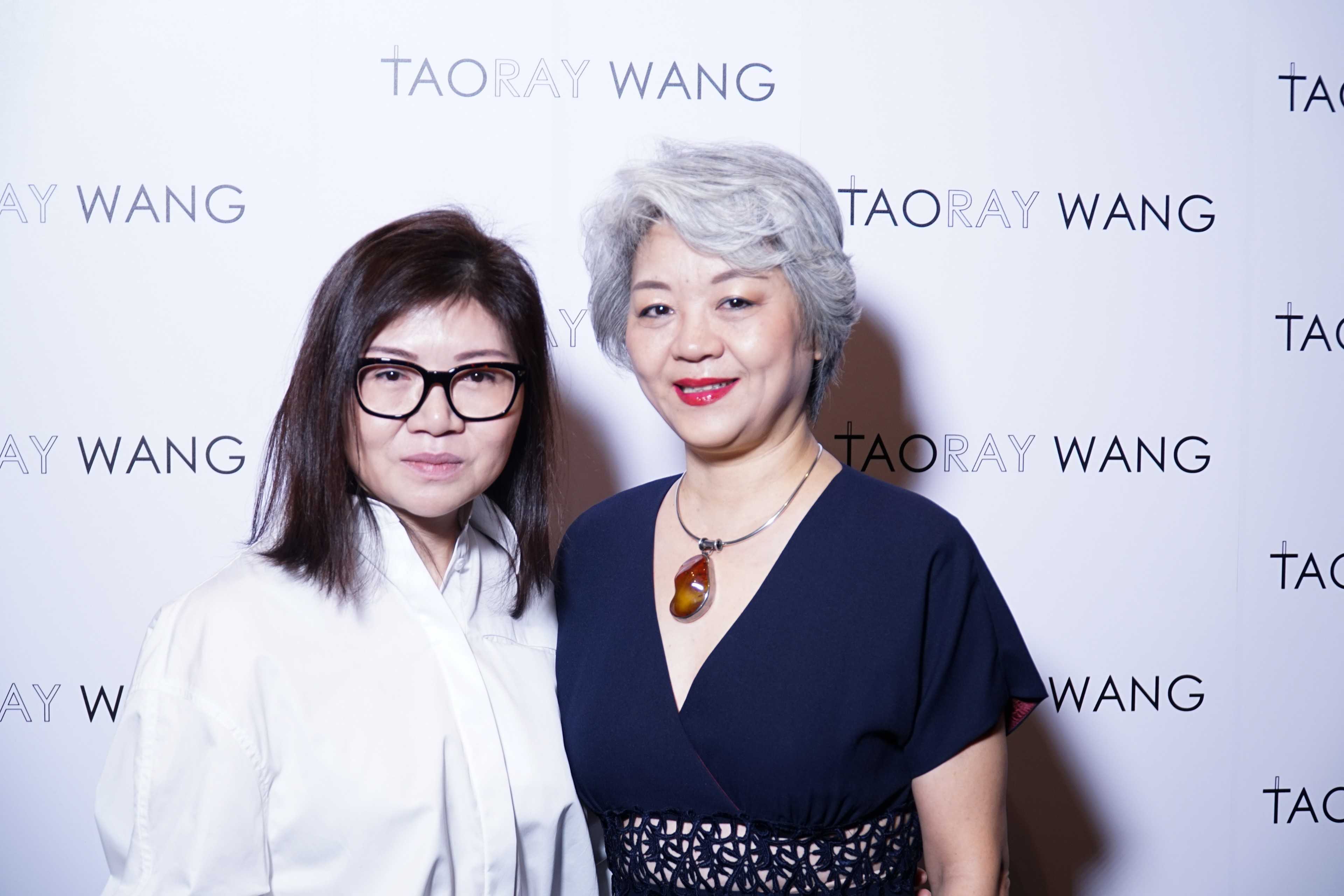 Taoray+Wang+F%2FW+2019