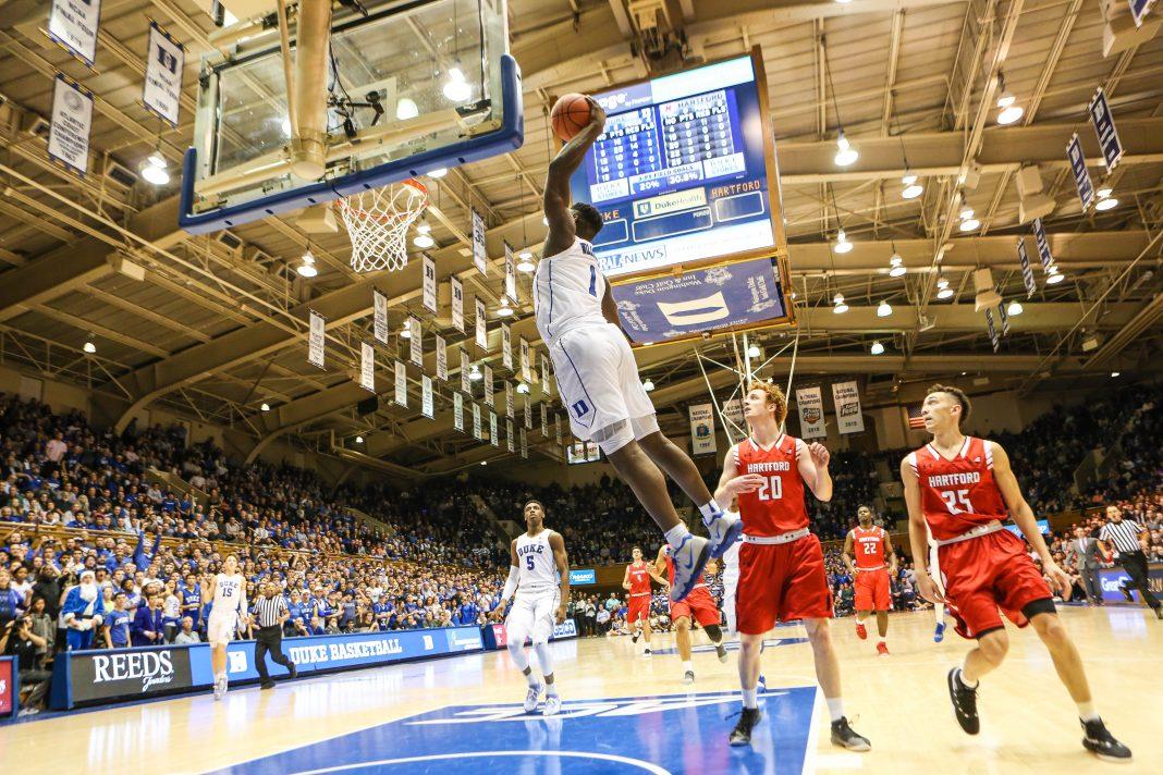 Zion_Williamson_-_Keenan_Hairston
