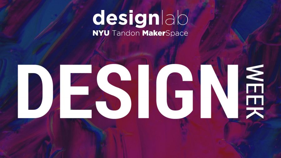 The+Design+Lab+at+NYU+Tandon%E2%80%99s+MakerSpace+launches+its+first+%23DesignWeek+%28via+NYU+Tandon%29