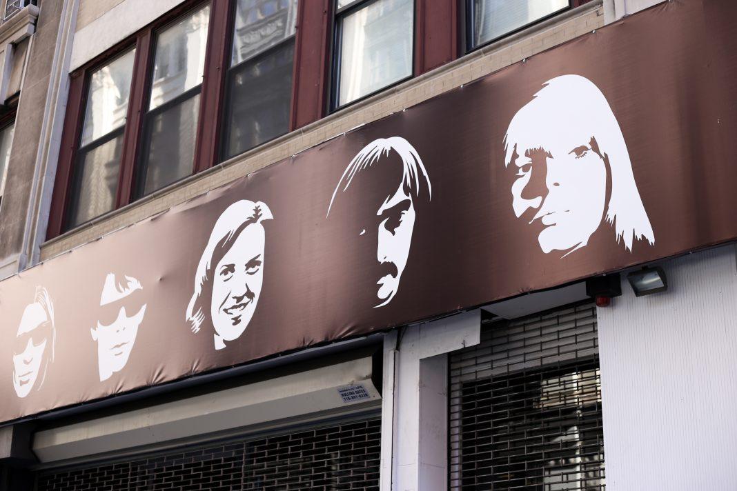 culture-warhol