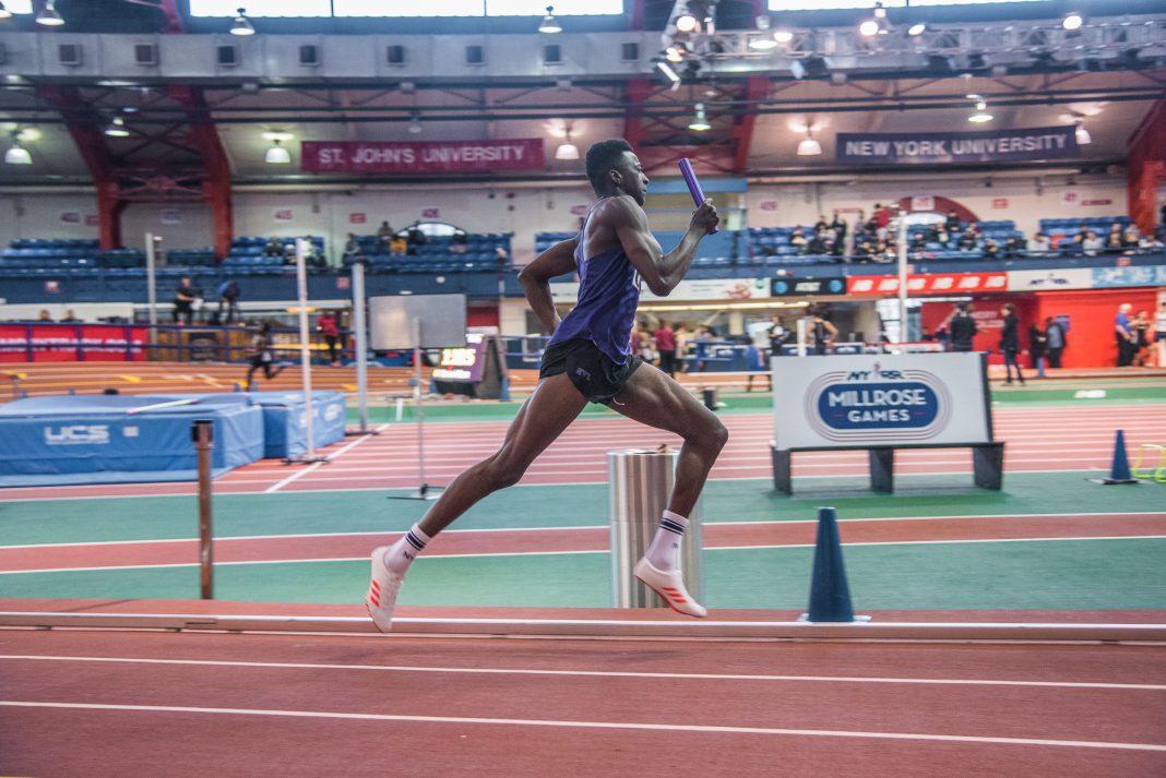 20190111_NYU_Invite_19_DSC_0445