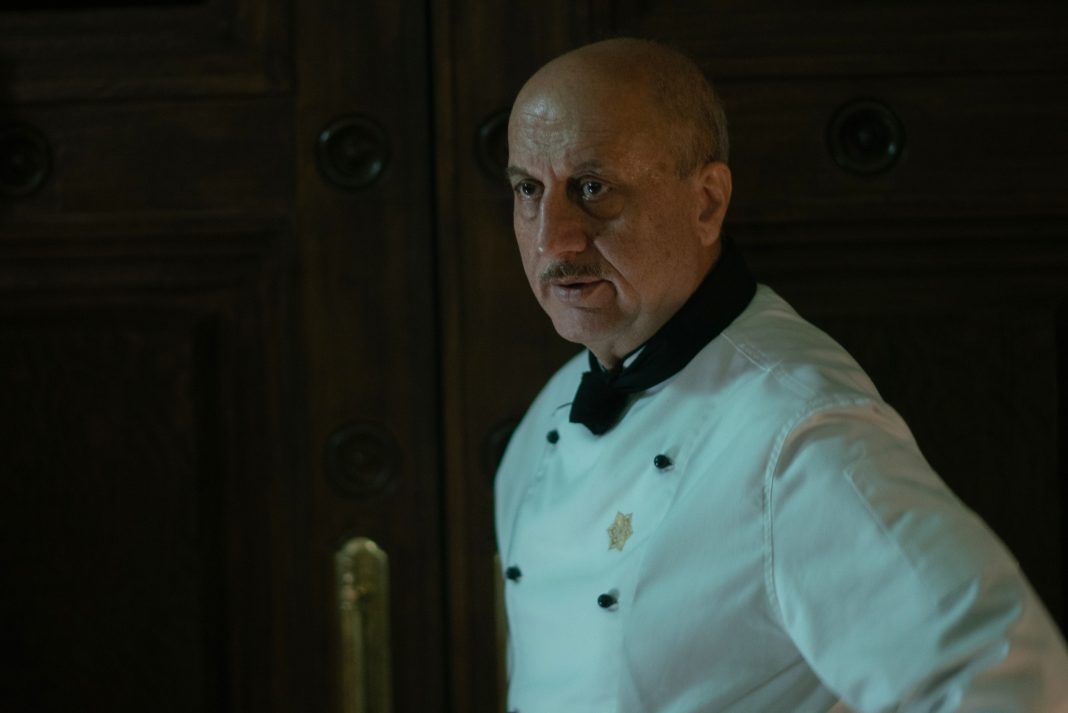 film-kher