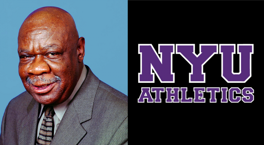 Cal Ramsey, one of the greatest basketball players in NYU history, died Monday at 81. The former standout played and broadcasted for the New York Knicks and coached at NYU. (via gonyuathletics.com)