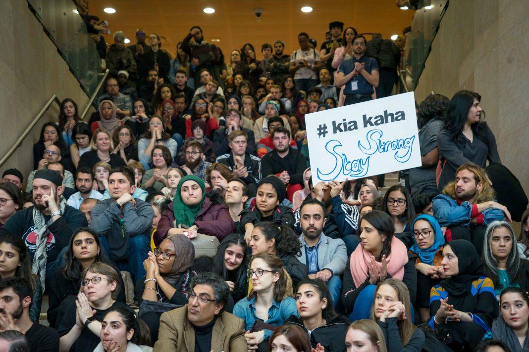 NewZealandVigil