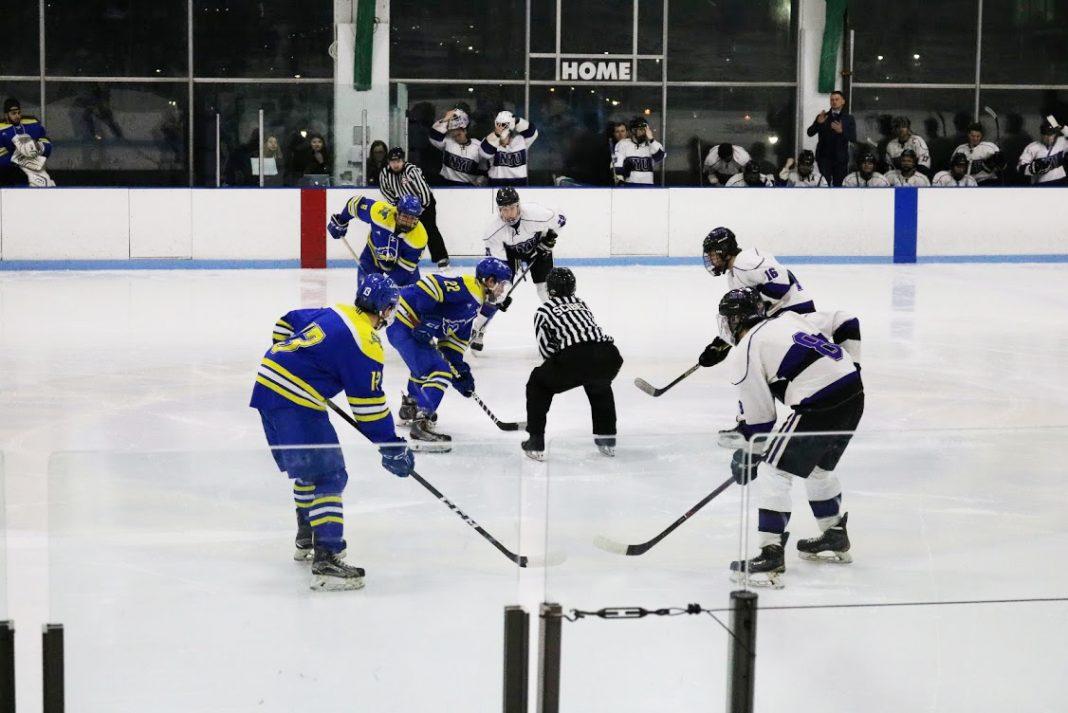 Hockey_003
