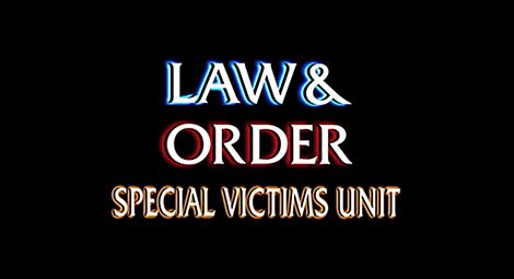Title card for Law and Order: Special Victims Unit (via Wikimedia)