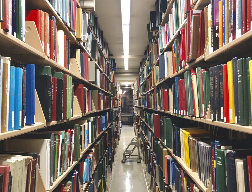 Bobst