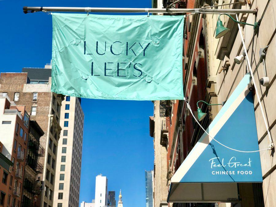 Lucky+Lees+Chinese+food+restaurant+%28Staff+Photo+by+Jorene+He%29