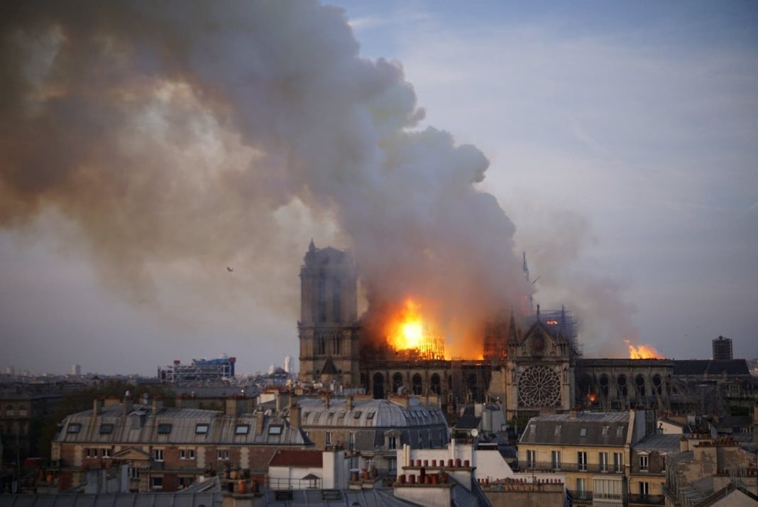Notre_Dame