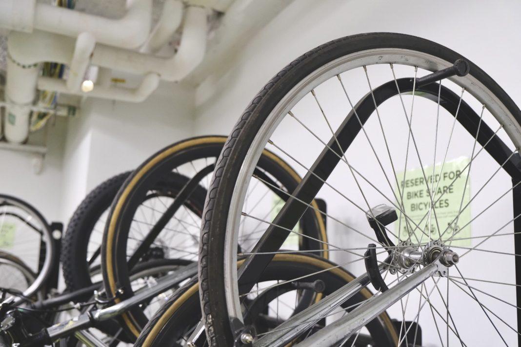 bikeshare_Jorene He