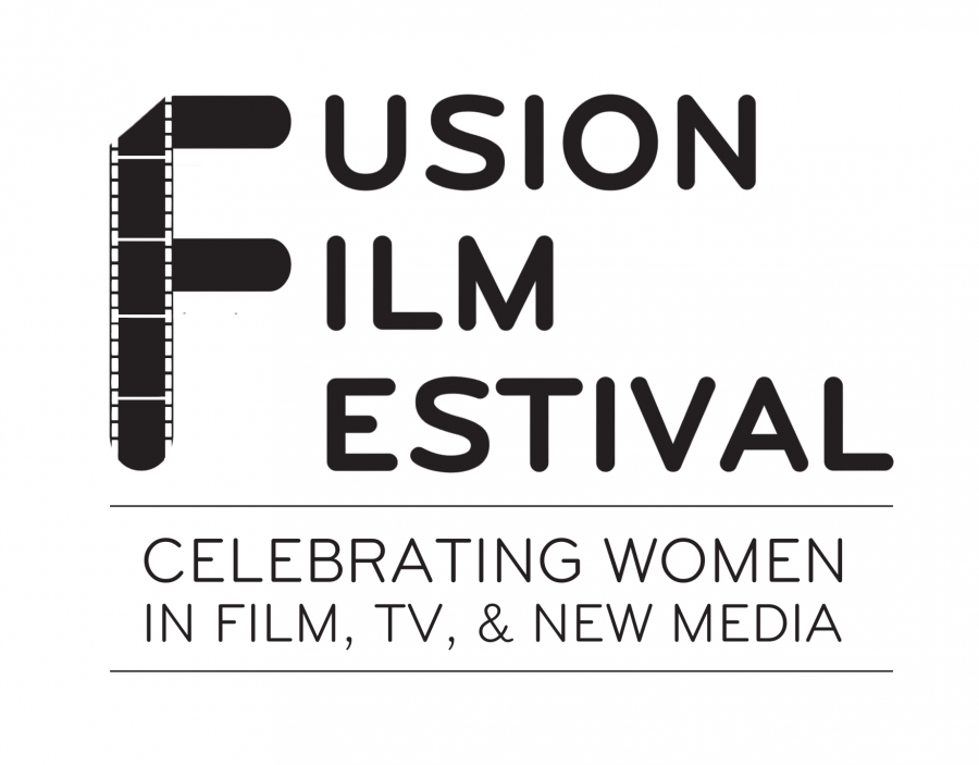 The Fusion Film Festival. (via Facebook)