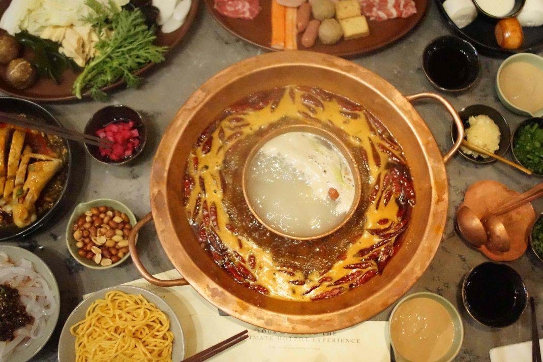 hotpot_kim